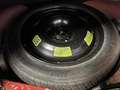 Peugeot 2008 2008 1.2i PureTech 12V S\u0026S - 130  GT Line Rood - thumbnail 44