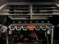 Peugeot 2008 2008 1.2i PureTech 12V S\u0026S - 130  GT Line Rood - thumbnail 17