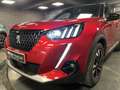 Peugeot 2008 2008 1.2i PureTech 12V S\u0026S - 130  GT Line Rood - thumbnail 46