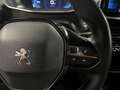 Peugeot 2008 2008 1.2i PureTech 12V S\u0026S - 130  GT Line Rood - thumbnail 34