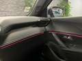 Peugeot 2008 2008 1.2i PureTech 12V S\u0026S - 130  GT Line Rood - thumbnail 38