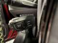 Peugeot 2008 2008 1.2i PureTech 12V S\u0026S - 130  GT Line Rood - thumbnail 32