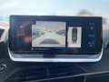 Peugeot 2008 2008 1.2i PureTech 12V S\u0026S - 130  GT Line Rood - thumbnail 18