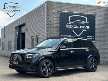 e 4MATIC Sport Edition Premium Plus PANO|360CAMERA