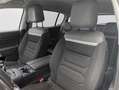 Citroen C5 Aircross BlueHDi S&S C-Series 130 Blanco - thumbnail 18
