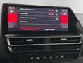 Citroen C5 Aircross BlueHDi S&S C-Series 130 Blanco - thumbnail 12