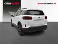 Citroen C5 Aircross BlueHDi S&S C-Series 130 Blanco - thumbnail 7