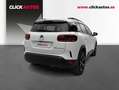 Citroen C5 Aircross BlueHDi S&S C-Series 130 Blanco - thumbnail 5