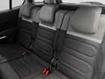 Citroen C5 Aircross BlueHDi S&S C-Series 130 Blanco - thumbnail 19