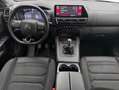 Citroen C5 Aircross BlueHDi S&S C-Series 130 Blanco - thumbnail 17