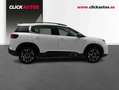 Citroen C5 Aircross BlueHDi S&S C-Series 130 Blanco - thumbnail 8