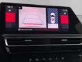 Citroen C5 Aircross BlueHDi S&S C-Series 130 Blanco - thumbnail 11