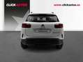 Citroen C5 Aircross BlueHDi S&S C-Series 130 Blanco - thumbnail 6
