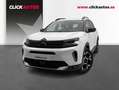 Citroen C5 Aircross BlueHDi S&S C-Series 130 Blanco - thumbnail 1