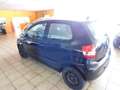 Volkswagen Fox Basis Schwarz - thumbnail 3