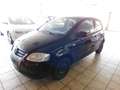 Volkswagen Fox Basis Schwarz - thumbnail 5