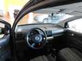 Volkswagen Fox Basis Schwarz - thumbnail 8