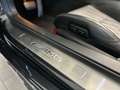 Mercedes-Benz AMG GT C Cabrio Roadste*Junge Sterne Garantie* Schwarz - thumbnail 18