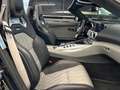 Mercedes-Benz AMG GT C Cabrio Roadste*Junge Sterne Garantie* Schwarz - thumbnail 6