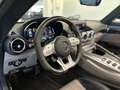 Mercedes-Benz AMG GT C Cabrio Roadste*Junge Sterne Garantie* Schwarz - thumbnail 20