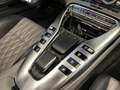Mercedes-Benz AMG GT C Cabrio Roadste*Junge Sterne Garantie* Schwarz - thumbnail 11
