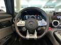Mercedes-Benz AMG GT C Cabrio Roadste*Junge Sterne Garantie* Schwarz - thumbnail 15
