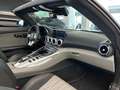 Mercedes-Benz AMG GT C Cabrio Roadste*Junge Sterne Garantie* Schwarz - thumbnail 7