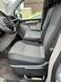 Volkswagen T6 Transporter Lang EcoProfi Grau - thumbnail 5