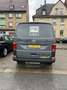 Volkswagen T6 Transporter Lang EcoProfi Grau - thumbnail 4