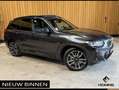 BMW X3 xDrive30e High Executive M-Pakket. Trekhaak. Pano. Grijs - thumbnail 44