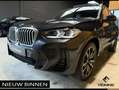 BMW X3 xDrive30e High Executive M-Pakket. Trekhaak. Pano. Grijs - thumbnail 40