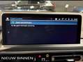 BMW X3 xDrive30e High Executive M-Pakket. Trekhaak. Pano. Grijs - thumbnail 30