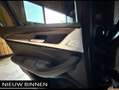 BMW X3 xDrive30e High Executive M-Pakket. Trekhaak. Pano. Grijs - thumbnail 17