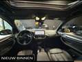 BMW X3 xDrive30e High Executive M-Pakket. Trekhaak. Pano. Grijs - thumbnail 15