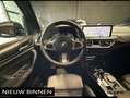 BMW X3 xDrive30e High Executive M-Pakket. Trekhaak. Pano. Grijs - thumbnail 16