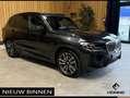 BMW X3 xDrive30e High Executive M-Pakket. Trekhaak. Pano. Grijs - thumbnail 3
