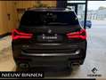 BMW X3 xDrive30e High Executive M-Pakket. Trekhaak. Pano. Grijs - thumbnail 36