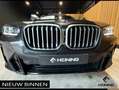 BMW X3 xDrive30e High Executive M-Pakket. Trekhaak. Pano. Grijs - thumbnail 42