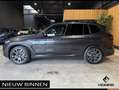 BMW X3 xDrive30e High Executive M-Pakket. Trekhaak. Pano. Grijs - thumbnail 5
