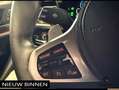 BMW X3 xDrive30e High Executive M-Pakket. Trekhaak. Pano. Grijs - thumbnail 25