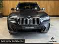 BMW X3 xDrive30e High Executive M-Pakket. Trekhaak. Pano. Grijs - thumbnail 2