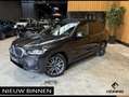 BMW X3 xDrive30e High Executive M-Pakket. Trekhaak. Pano. Grijs - thumbnail 43