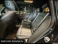 BMW X3 xDrive30e High Executive M-Pakket. Trekhaak. Pano. Grijs - thumbnail 14