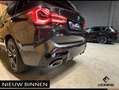 BMW X3 xDrive30e High Executive M-Pakket. Trekhaak. Pano. Grijs - thumbnail 39