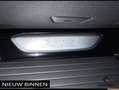 BMW X3 xDrive30e High Executive M-Pakket. Trekhaak. Pano. Grijs - thumbnail 34