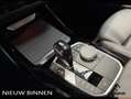 BMW X3 xDrive30e High Executive M-Pakket. Trekhaak. Pano. Grijs - thumbnail 26