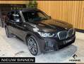 BMW X3 xDrive30e High Executive M-Pakket. Trekhaak. Pano. Grijs - thumbnail 37