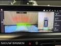 BMW X3 xDrive30e High Executive M-Pakket. Trekhaak. Pano. Grijs - thumbnail 28