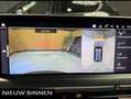 BMW X3 xDrive30e High Executive M-Pakket. Trekhaak. Pano. Grijs - thumbnail 27