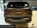 BMW X3 xDrive30e High Executive M-Pakket. Trekhaak. Pano. Grijs - thumbnail 8